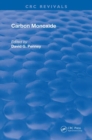 Image for Carbon monoxide