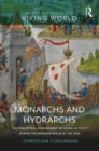 Image for Monarchs and Hydrarchs