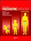 Image for Essentials of Pediatric Urology