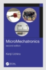 Image for MicroMechatronics, Second Edition