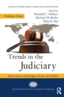 Image for Trends in the Judiciary