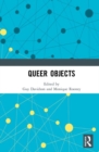 Image for Queer Objects