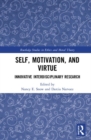 Image for Self, Motivation, and Virtue