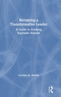 Image for Becoming a Transformative Leader