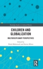 Image for Children and Globalization