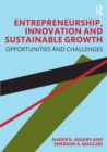 Image for Entrepreneurship, Innovation and Sustainable Growth
