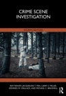 Image for Crime Scene Investigation