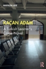 Image for Kaðcan Adam  : a Turkish learner&#39;s crime novel