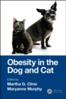 Image for Obesity in the Dog and Cat