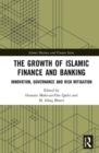 Image for The Growth of Islamic Finance and Banking