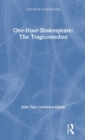 Image for One-Hour Shakespeare