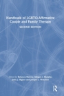 Image for Handbook of LGBTQ-Affirmative Couple and Family Therapy