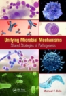 Image for Unifying Microbial Mechanisms