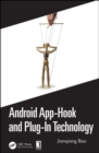 Image for Android App-Hook and Plug-In Technology