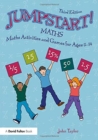 Image for Jumpstart! Maths