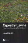 Image for Tapestry Lawns