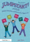 Image for Maths  : maths activities and games for ages 5-14