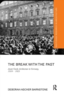 Image for The Break with the Past