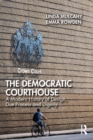 Image for The Democratic Courthouse