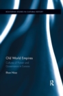 Image for Old World Empires