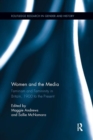 Image for Women and the Media