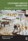 Image for Customer Service Marketing