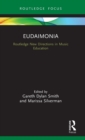 Image for Eudaimonia