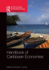 Image for Handbook of Caribbean economies