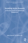 Image for Sustaining Action Research