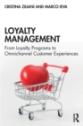 Image for Loyalty Management
