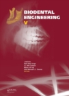 Image for Biodental Engineering V