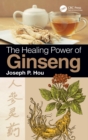 Image for The Healing Power of Ginseng