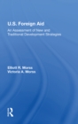Image for U.S. Foreign Aid