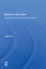 Image for Women At The Center