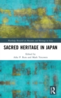 Image for Sacred Heritage in Japan