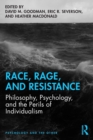 Image for Race, Rage, and Resistance