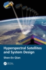 Image for Hyperspectral satellites and system design