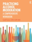 Image for Practicing Alcohol Moderation
