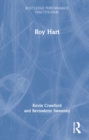 Image for Roy Hart