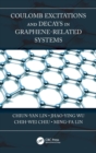 Image for Coulomb Excitations and Decays in Graphene-Related Systems