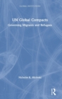 Image for UN Global Compacts