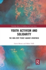 Image for Youth Activism and Solidarity