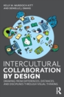 Image for Intercultural Collaboration by Design