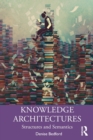 Image for Knowledge Architectures