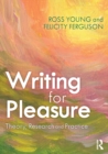 Image for Writing for Pleasure