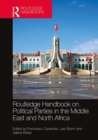 Image for Routledge Handbook on Political Parties in the Middle East and North Africa