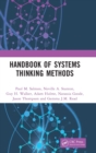 Image for Handbook of Systems Thinking Methods