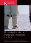 Image for Handbook on Arctic indigenous peoples in the Arctic