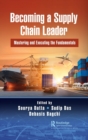 Image for Becoming a Supply Chain Leader