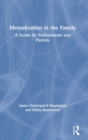 Image for Mentalization in the Family